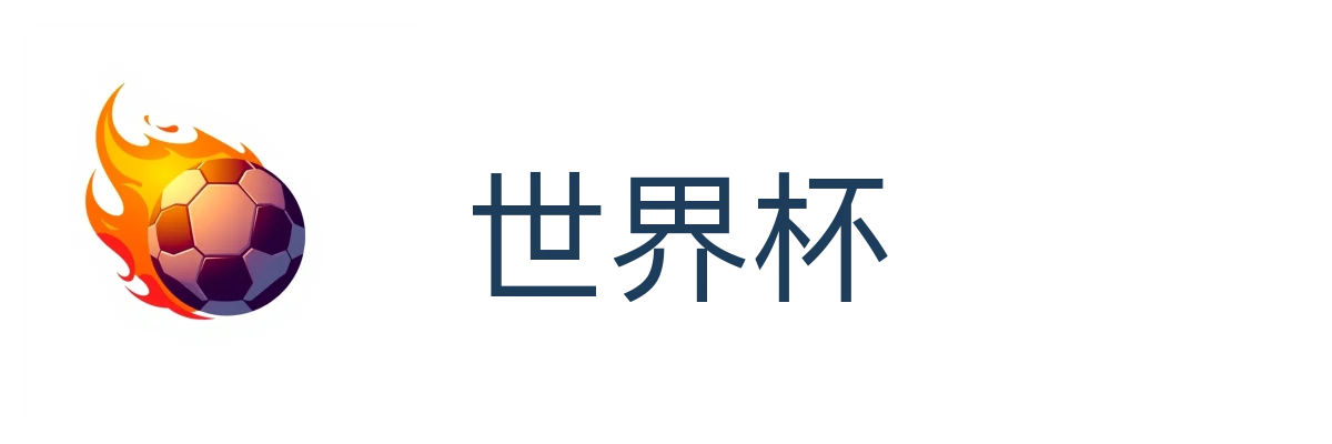 世界杯